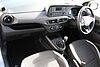 Hyundai I10 SE 1.0 MPI Sleek