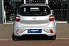 Hyundai I10 SE 1.0 MPI Sleek