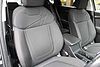 Hyundai TUCSON SE Connect 1.6 T-GDI Dark Knight Grey