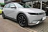 Hyundai IONIQ 5 Premium 58kWh Cyber Grey