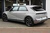 Hyundai IONIQ 5 Premium 58kWh Cyber Grey
