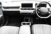 Hyundai IONIQ 5 Premium 58kWh Cyber Grey