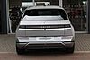 Hyundai IONIQ 5 Premium 58kWh Cyber Grey