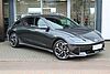 Hyundai IONIQ 6 Ultimate 77kWh Nocturne Grey
