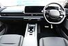 Hyundai IONIQ 6 Ultimate 77kWh Nocturne Grey