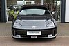 Hyundai IONIQ 6 Ultimate 77kWh Nocturne Grey
