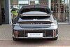 Hyundai IONIQ 6 Ultimate 77kWh Nocturne Grey