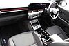 Hyundai KONA HYBRID N Line 1.6 GDI HEV Ecotronic Grey