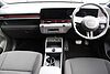 Hyundai KONA HYBRID N Line 1.6 GDI HEV Ecotronic Grey