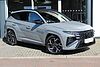 Hyundai TUCSON N Line S 1.6T Shadow Grey