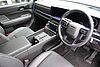 Hyundai SANTA FE Calligraphy 1.6T PHEV 4WD Typhoon Silver