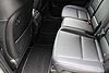 Hyundai SANTA FE Calligraphy 1.6T PHEV 4WD Typhoon Silver