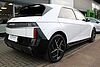 Hyundai IONIQ 5 N Line 84kWh Atlas White Matte