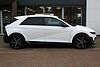Hyundai IONIQ 5 N Line 84kWh Atlas White Matte