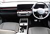 Hyundai KONA HYBRID N Line 1.6 GDI HEV Cyber Grey