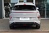 Hyundai KONA HYBRID N Line 1.6 GDI HEV Cyber Grey