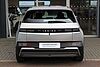 Hyundai IONIQ 5 Advance 84kWh Gravity Gold Matte