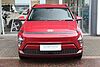 Hyundai KONA ELECTRIC Advance 65kWh Ultimate Red