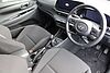 Hyundai I20 Premium 1.0 T-GDI Lumen Grey