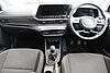 Hyundai I20 Premium 1.0 T-GDI Lumen Grey