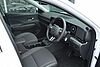 Hyundai KONA Ultimate 1.6 T-GDI 138PS DCT Automatic Serenity White