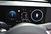 Hyundai KONA Ultimate 1.6 T-GDI 138PS DCT Automatic Serenity White