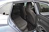 Hyundai I20 Premium 1.0 T-GDI 100PS DCT Automatic Meta Blue