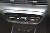 Hyundai I20 Premium 1.0 T-GDI 100PS DCT Automatic Meta Blue
