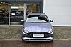 Hyundai I20 Premium 1.0 T-GDI 100PS DCT Automatic Meta Blue