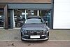 Hyundai TUCSON Advance 1.6 T-GDI 160PS Ecotronic Grey