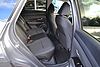 Hyundai TUCSON Advance 1.6 T-GDI 160PS Ecotronic Grey