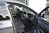 Hyundai TUCSON Advance 1.6 T-GDI 160PS Ecotronic Grey