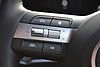 Hyundai TUCSON Advance 1.6 T-GDI 160PS Ecotronic Grey