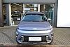 Hyundai KONA Advance 1.6 T-GDI 138PS Meta Blue