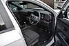 Hyundai KONA HYUNDAI KONA 5DR HAT 1.0T 120ps N LINE Cyber Grey