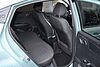 Hyundai I10 Premium 1.0 AMT Mangrove Green
