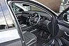 Hyundai TUCSON Ultimate 1.6 T-GDI 230PS HEV Dark Knight Grey