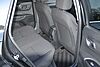 Hyundai I20 Premium 1.0 T-GDI Phantom Black