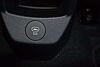 Hyundai I20 Premium 1.0 T-GDI Phantom Black