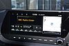 Hyundai I20 Premium 1.0 T-GDI Phantom Black