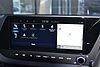 Hyundai I20 Premium 1.0 T-GDI Phantom Black