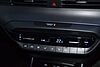 Hyundai I20 Premium 1.0 T-GDI Phantom Black