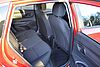 Hyundai I20 i20 Advance 1.0 T-GDI Dragon Red