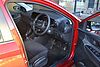 Hyundai I20 i20 Advance 1.0 T-GDI Dragon Red