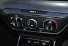 Hyundai I20 i20 Advance 1.0 T-GDI Dragon Red