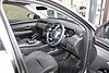 Hyundai TUCSON Premium 1.6 T-GDI 230PS HEV Amazon Grey