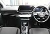 Hyundai I20 Premium 1.0T 100PS DCT Meta Blue