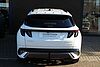 Hyundai TUCSON N Line 1.6T HEV DCT WHITE
