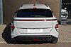 Hyundai KONA N Line 1.0T 120ps 6MT Cyber Grey