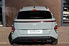 Hyundai KONA HYBRID N Line 1.6 HEV DCT Mirage Green